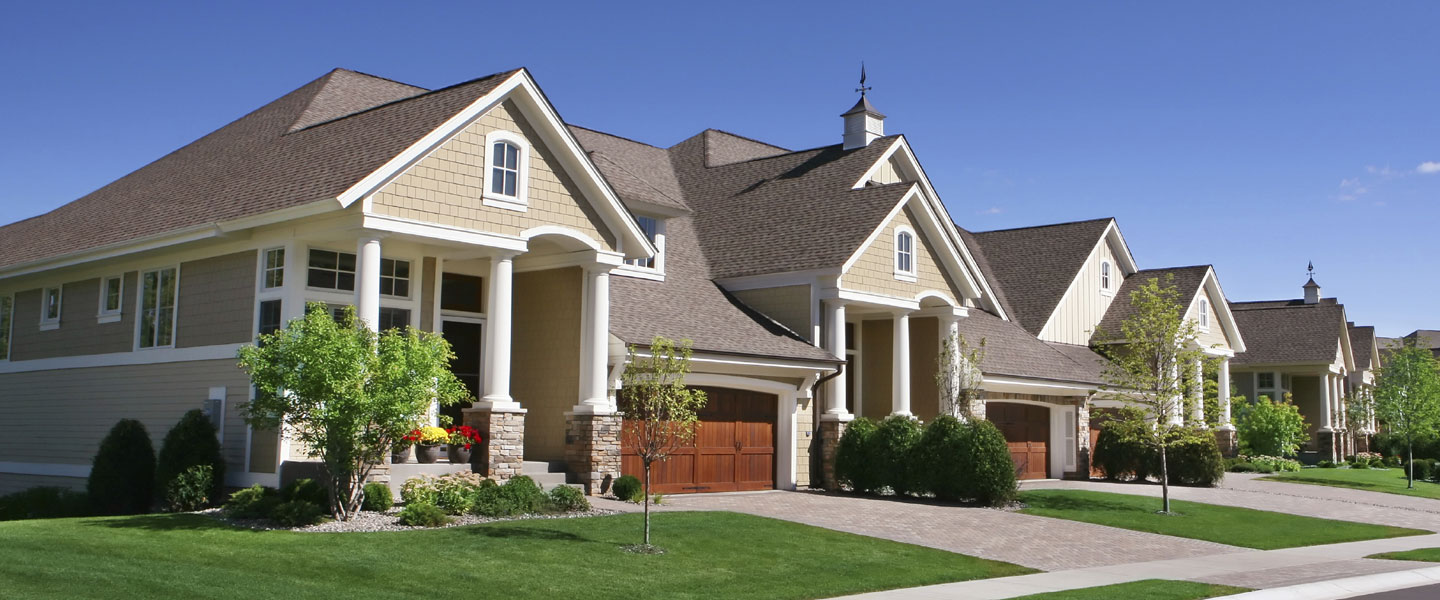  Maharashtra Home Insulation